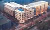 121-123 Water Street photo